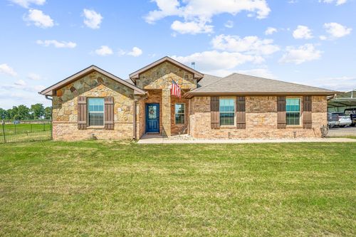 750 County Road 431, Stephenville, TX, 76401-8329 | Card Image