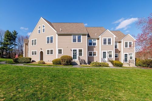 6-6 Hovey Pond Dr, North Grafton, MA, 01536-1576 | Card Image