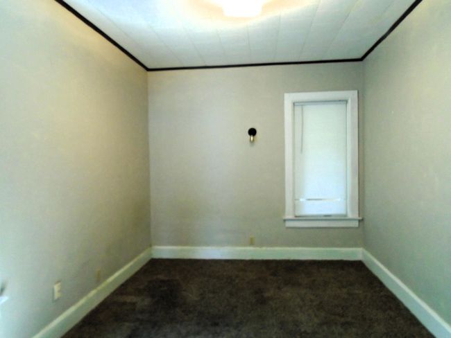 Main Level bedroom 2 | Image 8
