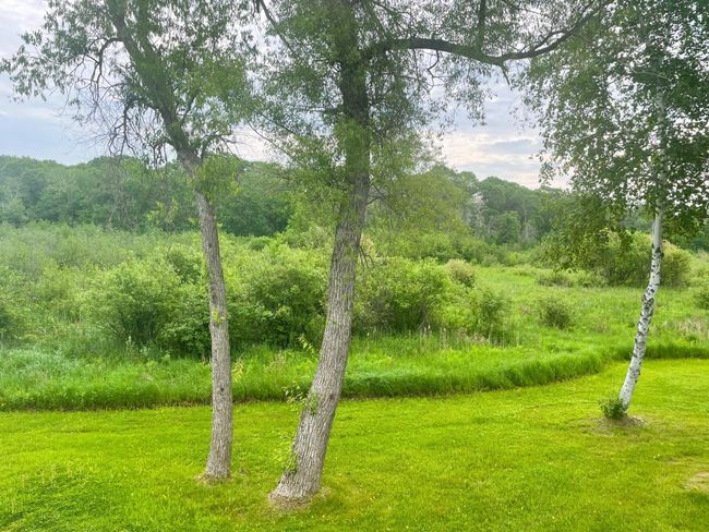 24533 164th Street Nw, House other with 3 bedrooms, 2 bathrooms and null parking in Big Lake MN | Image 28