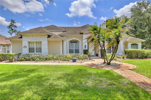 9374 Wickham Way, Orlando, FL, 32836-5517 | Card Image