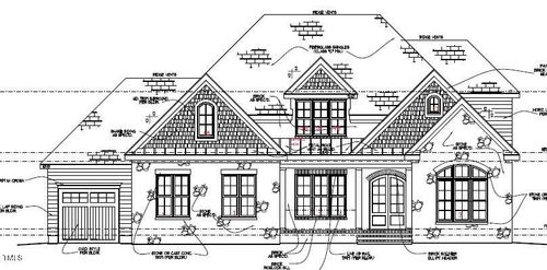 339 Lila Dr, Pittsboro, NC, 27312 | Card Image