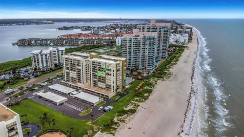 unit-506-1480 Gulf Blvd, CLEARWATER BEACH, FL, 33767-2851 | Card Image