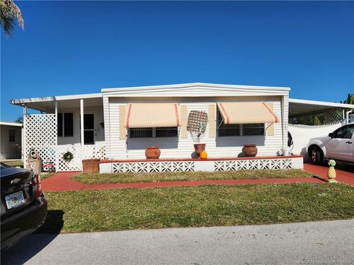 215 Se Trafalgar Ter, Stuart, FL, 34994-4721 | Card Image