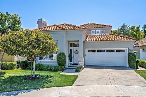 21488 Miramar, Mission Viejo, CA, 92692-4903 | Card Image