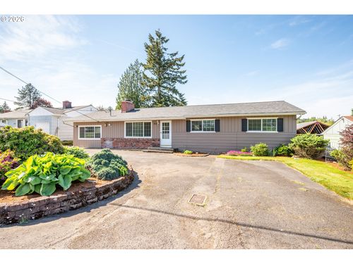 933 S Nevada Dr, LONGVIEW, WA, 98632 | Card Image
