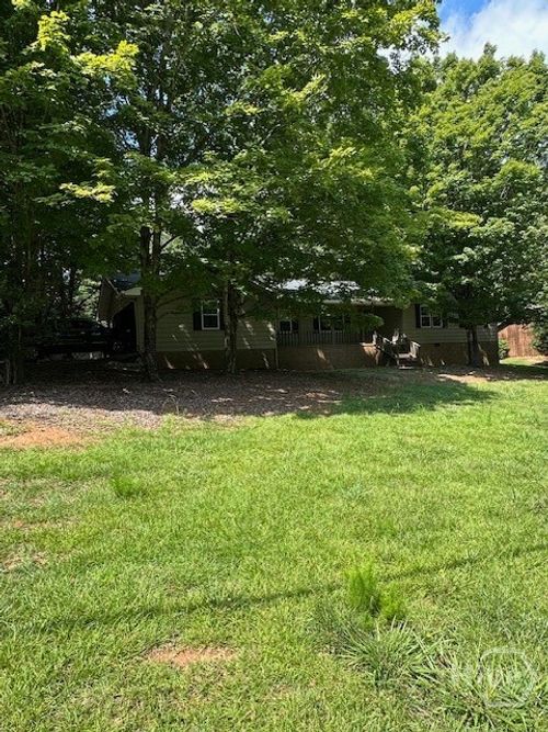 265 Auburn Pkwy, Athens, GA, 30606-1978 | Card Image
