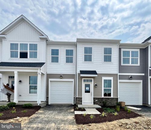 123 Castaway Pl, Winchester, VA, 22603-3774 | Card Image