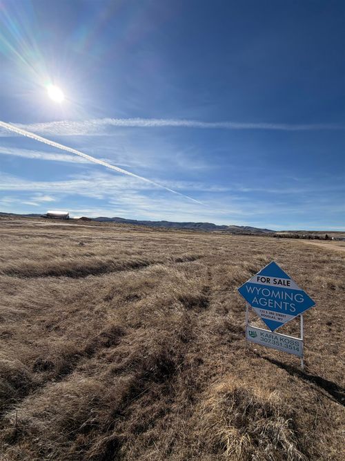 34 Sage Meadow Rd, Glenrock, WY, 82637 | Card Image