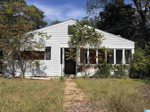 516 Henson St, BIRMINGHAM, AL, 35228-2337 | Card Image