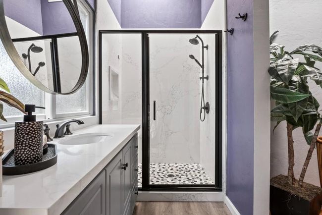 2544 Glenrio Dr, House other with 4 bedrooms, 4 bathrooms and 1 parking in San Jose CA | Image 22