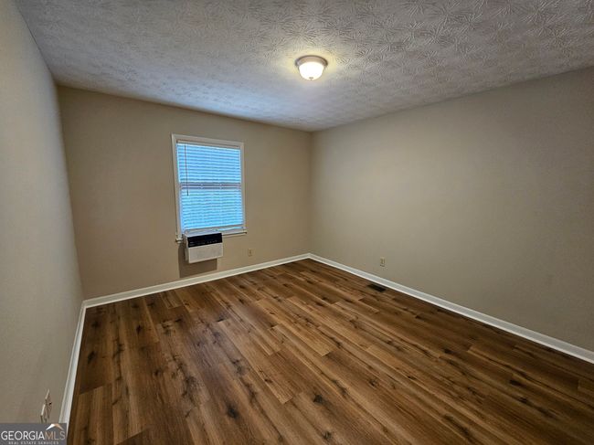 124 Azalea Dr, House other with 4 bedrooms, 3 bathrooms and 2 parking in Peachtree City GA | Image 20