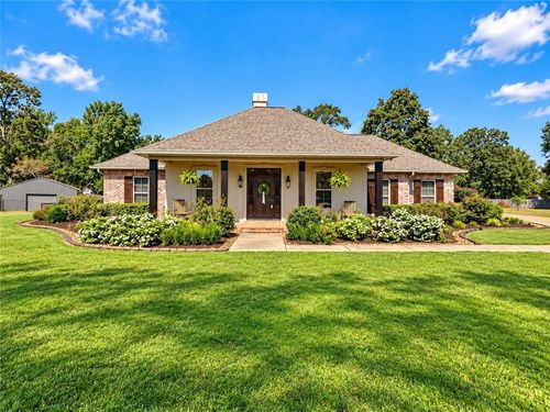 1029 Hidden Hills Dr, Pineville, LA, 71360-2678 | Card Image