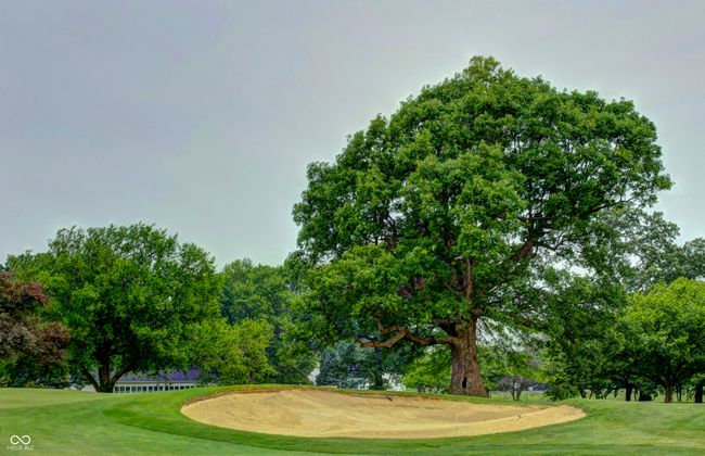 Golf Club of Indiana | Image 33