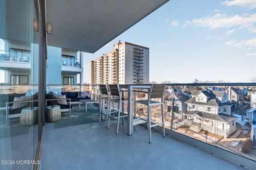 405-510 Monroe Ave, Asbury Park, NJ, 07712-6667 | Card Image