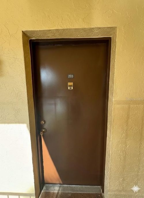 apt-4-203-2050 Oleander Blvd, Fort Pierce, FL, 34950-5393 | Card Image