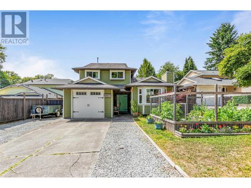 22194 River Bend, Maple Ridge, BC, V2X9C1 | Card Image
