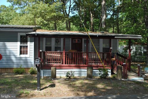 6274-28374 Nanticoke Ave, MILLSBORO, DE, 19966-2518 | Card Image