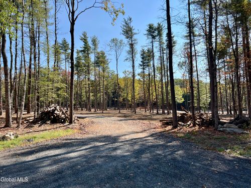 12 Livingstonville Rd, Rensselaerville, NY, 12147 | Card Image