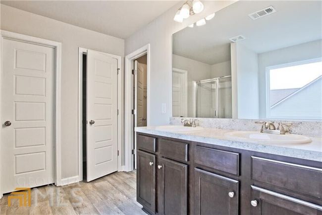261 Quail Forest Circle, House other with 3 bedrooms, 3 bathrooms and null parking in Toccoa GA | Image 16