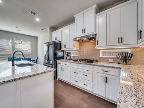 1093 Modesto Dr, Frisco, TX, 75036-1255 | Card Image