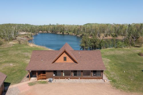 24341 Bluebird Ave, Crosby, MN, 56441-2318 | Card Image