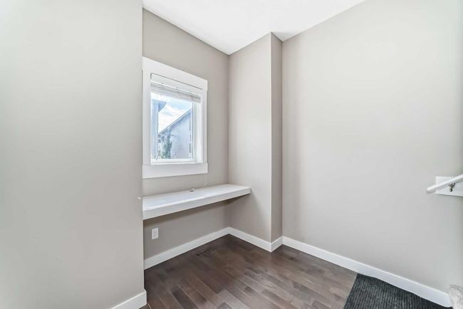 606 Skyview Point Pl Ne, Townhouse with 2 bedrooms, 3 bathrooms and 2 parking in Calgary AB | Image 23