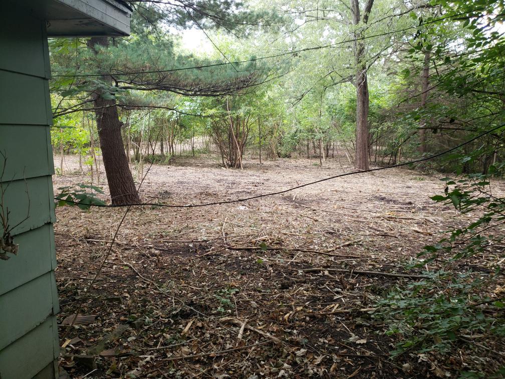 Land in Homer Glen 2