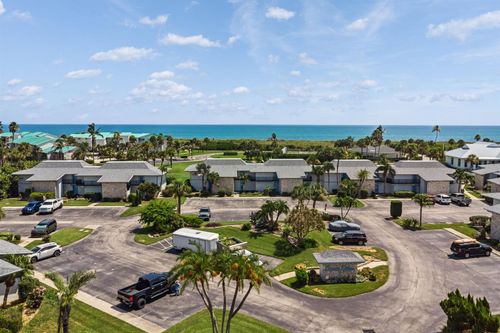 7251-2400 S Ocean Dr, Fort Pierce, FL, 34949-8018 | Card Image
