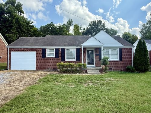 105 Maple St, Gallatin, TN, 37066 | Card Image