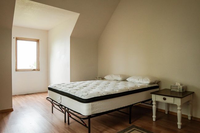 Bedroom 3.jpg | Image 16