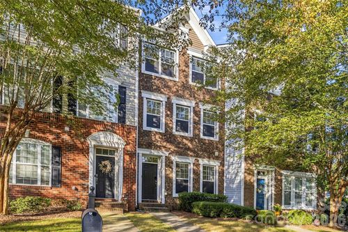 10710 Kemptown Square Sq S, Mint Hill, NC, 28227-0529 | Card Image