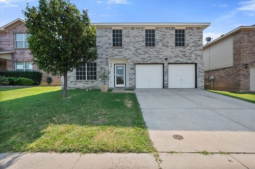 9732 Bragg Road, Fort Worth, TX, 76177 | Card Image