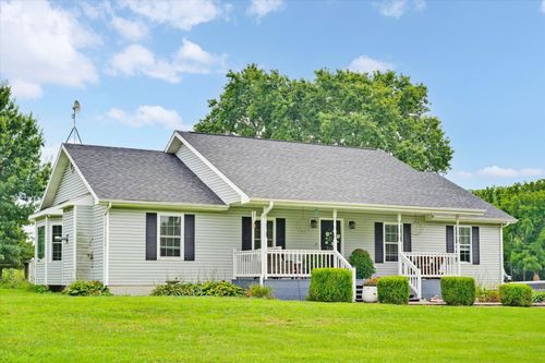 714 Glade Rd, Rogersville, MO, 65742-8557 | Card Image