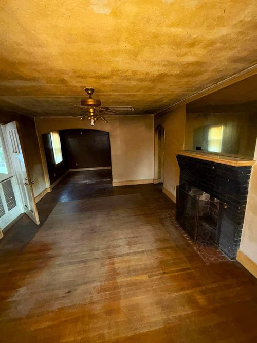 508 Tindal Rd, Greenville, SC, 29617-2437 | Card Image