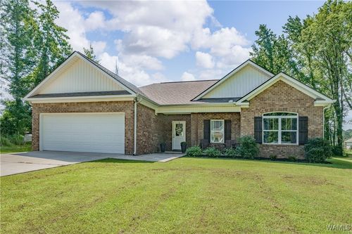 16035 Lake Hills Ln, Northport, AL, 35475-0002 | Card Image