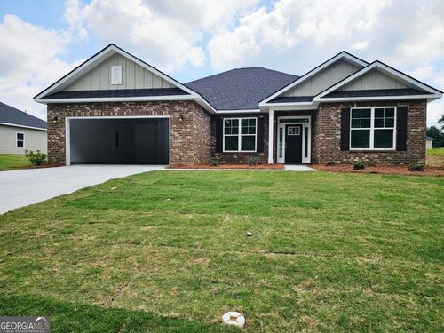 lot-05-313 Angela Ave, Bowdon, GA, 30108-1048 | Card Image