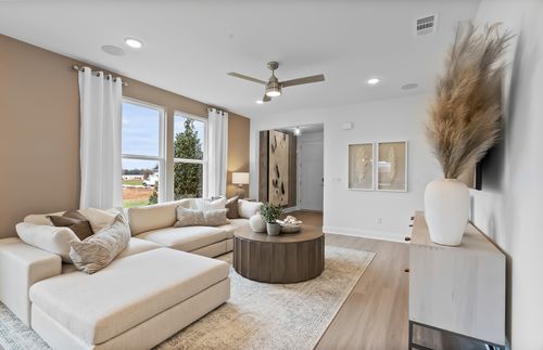 512 Scarlet Oak Rd Barton Vlg, Lebanon, TN, 37087 | Card Image
