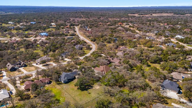 436 Hidden Springs Dr, House other with 3 bedrooms, 4 bathrooms and null parking in Spring Branch TX | Image 52