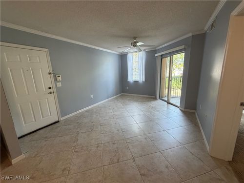 4207-8687 River Homes Ln, BONITA SPRINGS, FL, 34135-4383 | Card Image