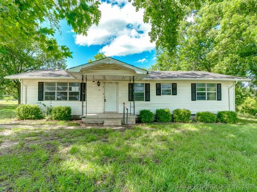 310 E Division, Roff, OK, 74865 | Card Image
