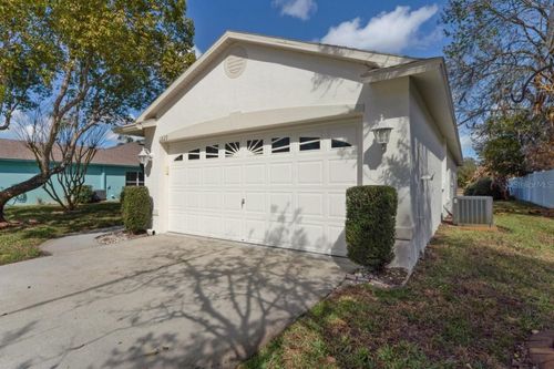 11829 Ivywood Pl, NEW PORT RICHEY, FL, 34654-1724 | Card Image