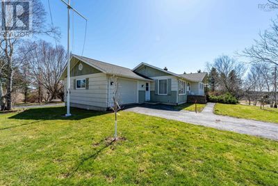 3580 2 Nd Division Rd, House other with 3 bedrooms, 2 bathrooms and null parking in Concession NS | Image 3