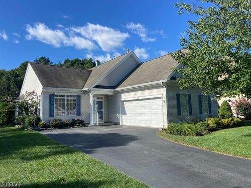 392 Golf View Dr, LITTLE EGG HARBOR TWP, NJ, 08087-4230 | Card Image