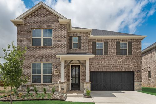 5800 Edward Dr, Aubrey, TX, 76227-5362 | Card Image