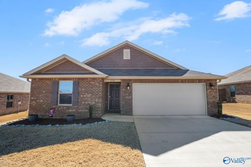 1114 Quail Hollow Rd Sw, Good Hope, AL, 35055-1106 | Card Image