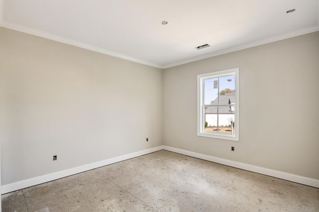 123 Peyton Run Loop E, House other with 4 bedrooms, 4 bathrooms and null parking in Collierville TN | Image 17