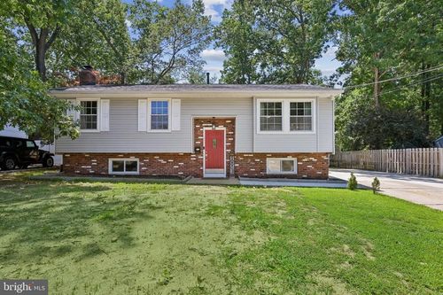 148 Holly Pkwy, WILLIAMSTOWN, NJ, 08094-2007 | Card Image