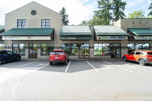 d-951 Canada Ave, Duncan, BC, V9L1V2 | Card Image