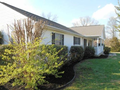3101 Curd Rd, Mount Juliet, TN, 37122-4527 | Card Image